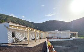 2 Bedroom Apartments Los Cristianos Beach Tenerife Tamaragua